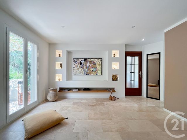 Maison à vendre - 5 pièces - 135,43 m2 - Sisco - 202 - CORSE