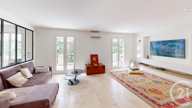 Maison à vendre - 5 pièces - 135,43 m2 - Sisco - 202 - CORSE