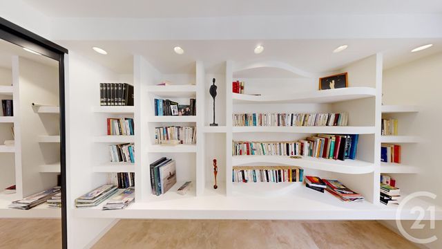 Maison à vendre - 5 pièces - 135,43 m2 - Sisco - 202 - CORSE