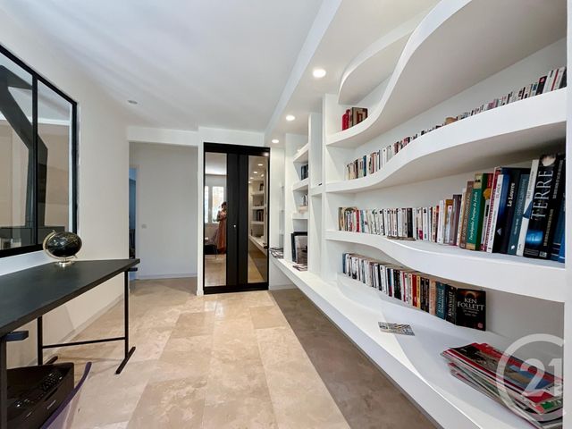 Maison à vendre - 5 pièces - 135,43 m2 - Sisco - 202 - CORSE