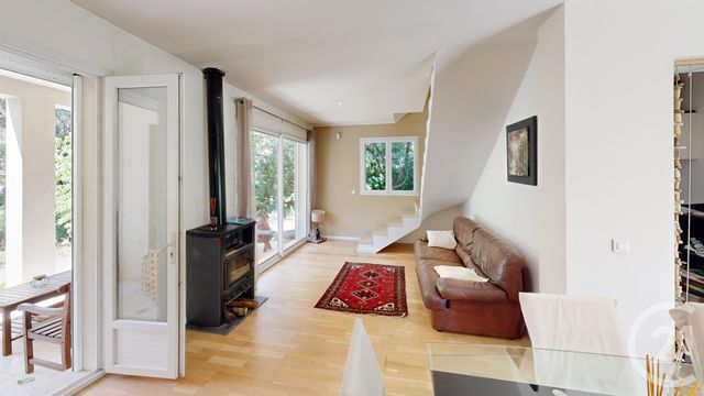 Maison à vendre - 5 pièces - 135,43 m2 - Sisco - 202 - CORSE