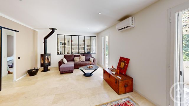 Maison à vendre - 5 pièces - 135,43 m2 - Sisco - 202 - CORSE