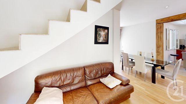 Maison à vendre - 5 pièces - 135,43 m2 - Sisco - 202 - CORSE