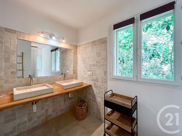 Maison à vendre - 5 pièces - 135,43 m2 - Sisco - 202 - CORSE