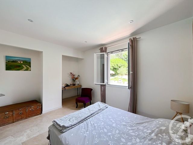 Maison à vendre - 5 pièces - 135,43 m2 - Sisco - 202 - CORSE