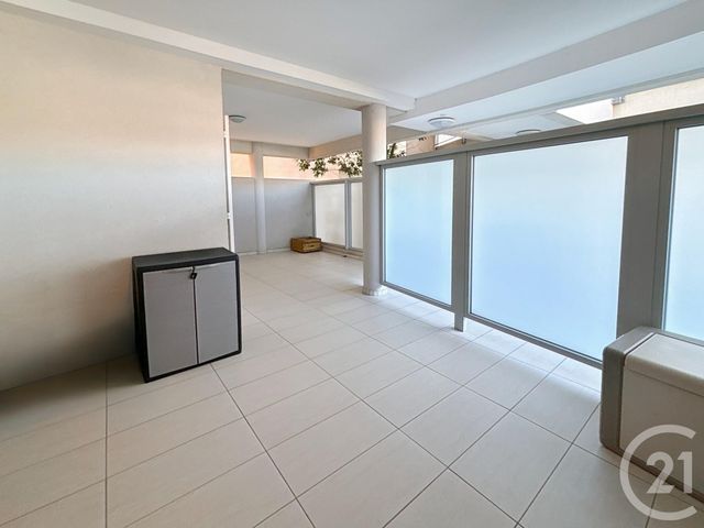Appartement T3 &agrave; vendre - 3 pi&egrave;ces - 63,13 m2 - Calvi - 202 - CORSE