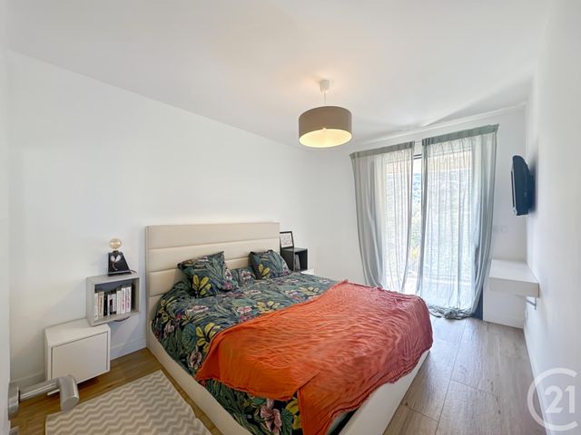 Maison &agrave; vendre - 5 pi&egrave;ces - 150 m2 - Monticello - 202 - CORSE