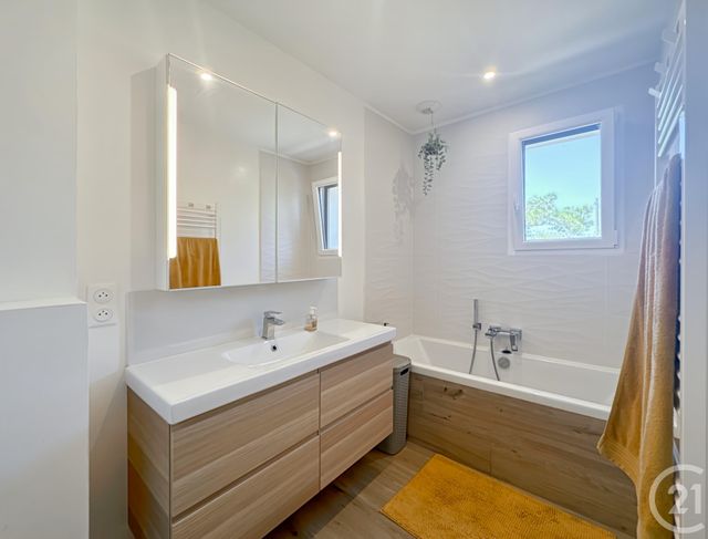 Maison &agrave; vendre - 5 pi&egrave;ces - 150 m2 - Monticello - 202 - CORSE