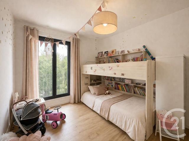Maison &agrave; vendre - 5 pi&egrave;ces - 150 m2 - Monticello - 202 - CORSE