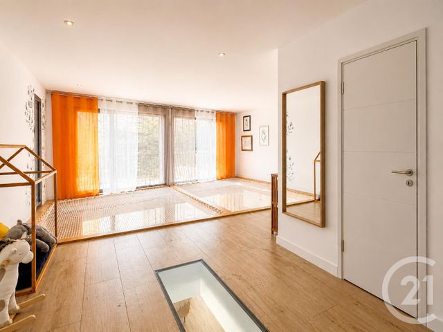 Maison &agrave; vendre - 5 pi&egrave;ces - 150 m2 - Monticello - 202 - CORSE