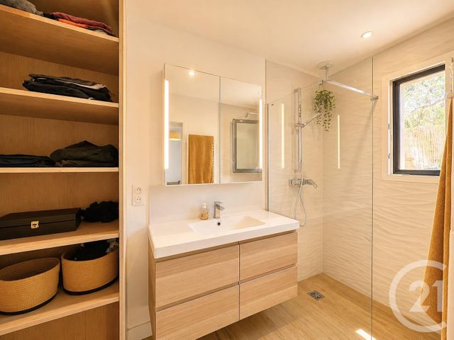 Maison &agrave; vendre - 5 pi&egrave;ces - 150 m2 - Monticello - 202 - CORSE