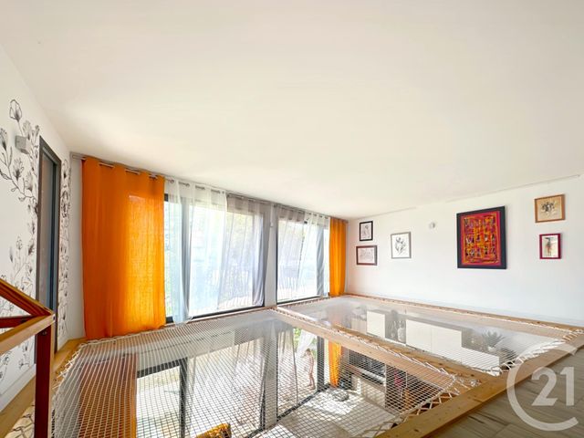 Maison &agrave; vendre - 5 pi&egrave;ces - 150 m2 - Monticello - 202 - CORSE