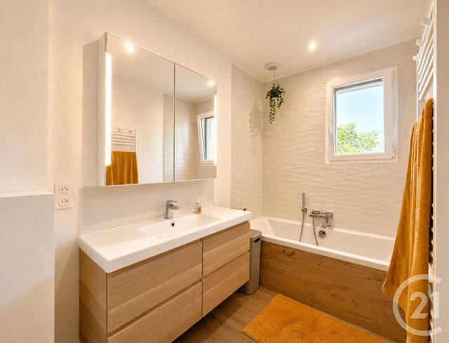 Maison &agrave; vendre - 5 pi&egrave;ces - 150 m2 - Monticello - 202 - CORSE