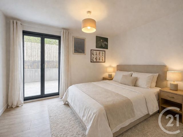 Maison &agrave; vendre - 5 pi&egrave;ces - 150 m2 - Monticello - 202 - CORSE