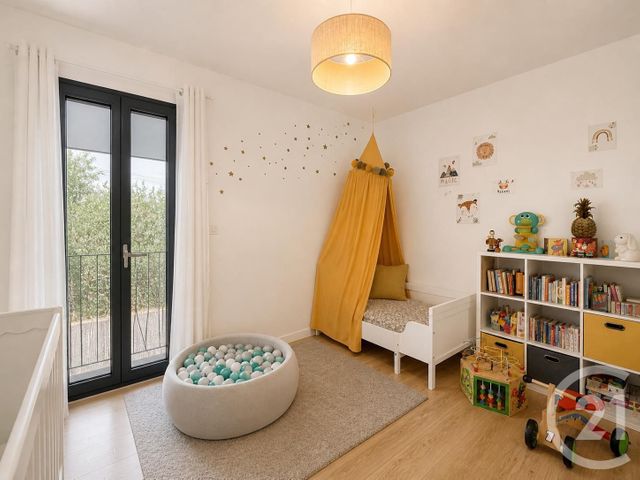 Maison &agrave; vendre - 5 pi&egrave;ces - 150 m2 - Monticello - 202 - CORSE