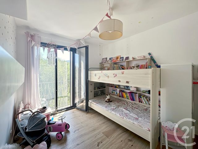 Maison &agrave; vendre - 5 pi&egrave;ces - 150 m2 - Monticello - 202 - CORSE