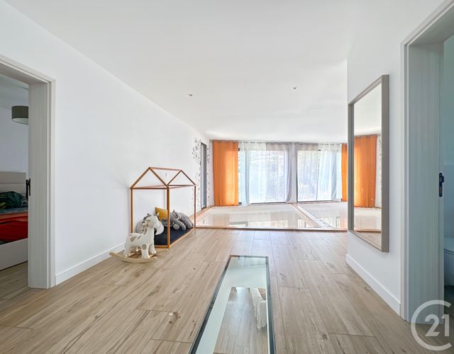 Maison &agrave; vendre - 5 pi&egrave;ces - 150 m2 - Monticello - 202 - CORSE