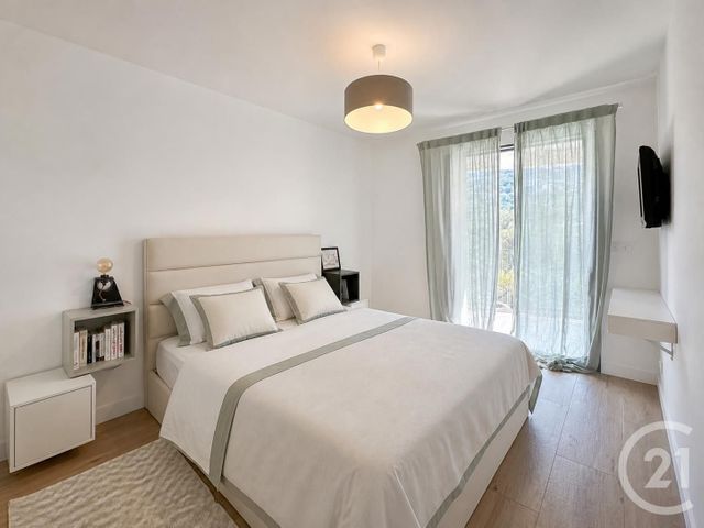 Maison &agrave; vendre - 5 pi&egrave;ces - 150 m2 - Monticello - 202 - CORSE
