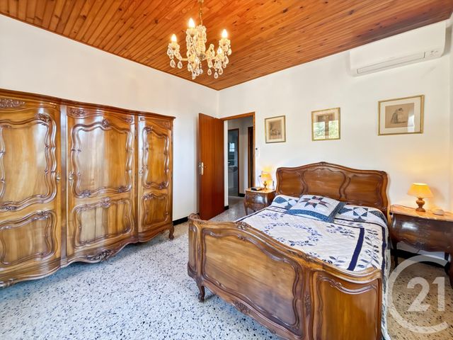 Maison &agrave; vendre - 3 pi&egrave;ces - 81,31 m2 - Urtaca - 202 - CORSE