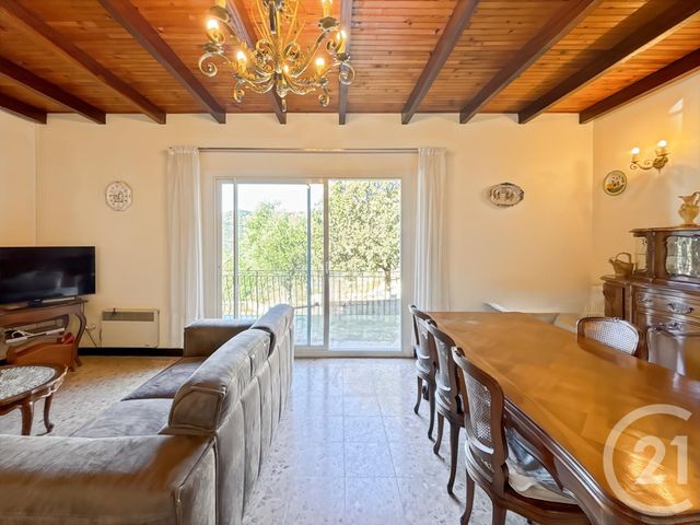 Maison &agrave; vendre - 3 pi&egrave;ces - 81,31 m2 - Urtaca - 202 - CORSE