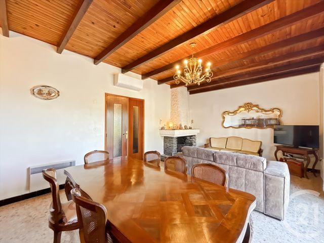Maison &agrave; vendre - 3 pi&egrave;ces - 81,31 m2 - Urtaca - 202 - CORSE