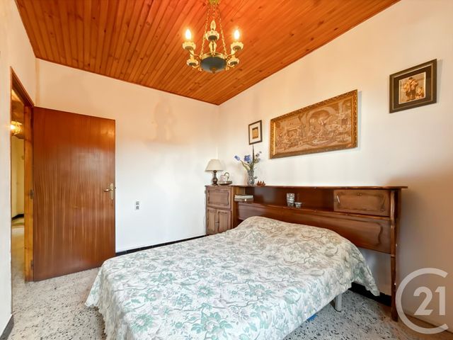 Maison &agrave; vendre - 3 pi&egrave;ces - 81,31 m2 - Urtaca - 202 - CORSE