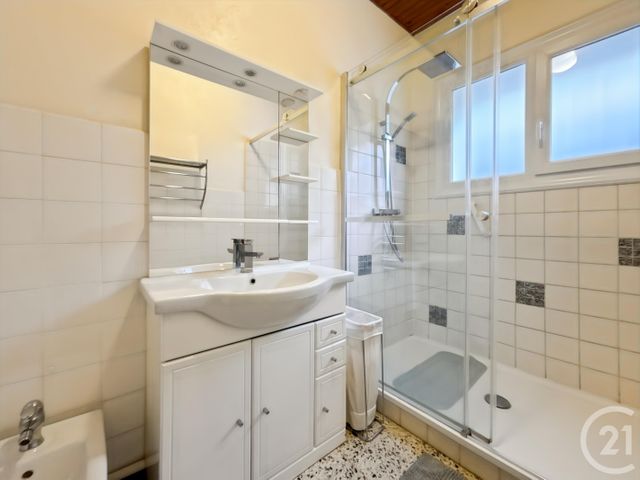 Maison &agrave; vendre - 3 pi&egrave;ces - 81,31 m2 - Urtaca - 202 - CORSE