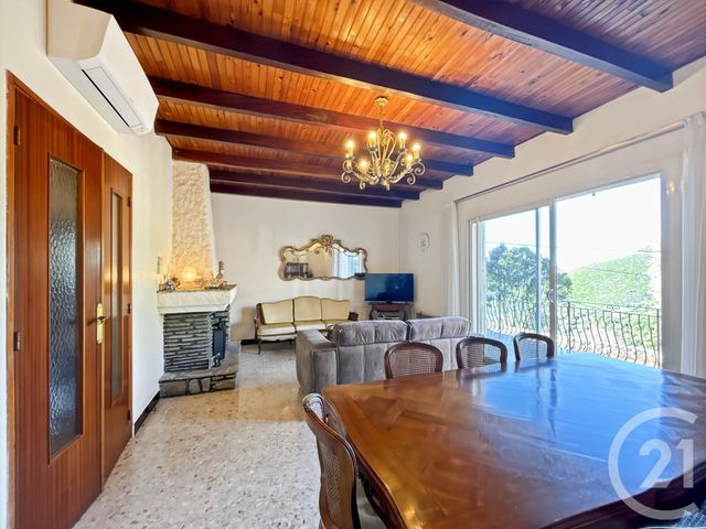 Maison &agrave; vendre - 3 pi&egrave;ces - 81,31 m2 - Urtaca - 202 - CORSE