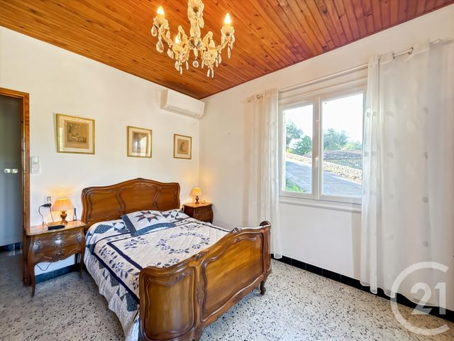 Maison &agrave; vendre - 3 pi&egrave;ces - 81,31 m2 - Urtaca - 202 - CORSE