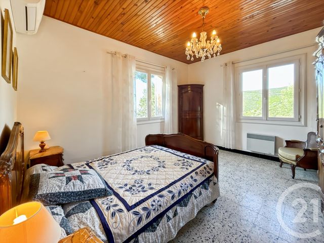 Maison &agrave; vendre - 3 pi&egrave;ces - 81,31 m2 - Urtaca - 202 - CORSE