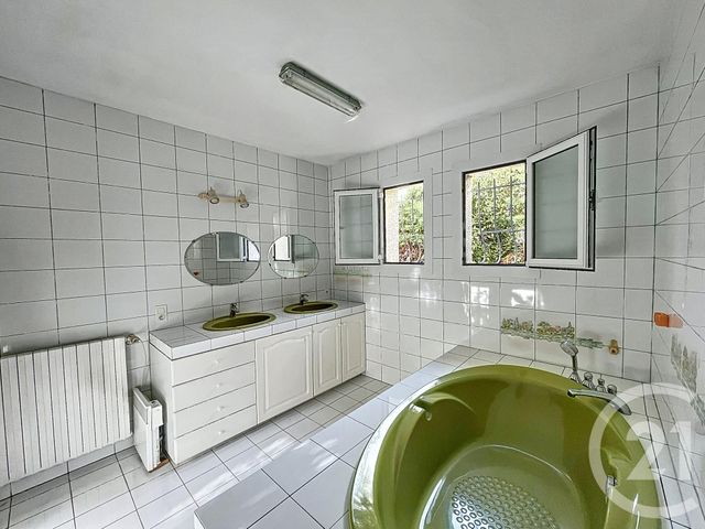 Maison &agrave; vendre - 5 pi&egrave;ces - 150 m2 - Furiani - 202 - CORSE