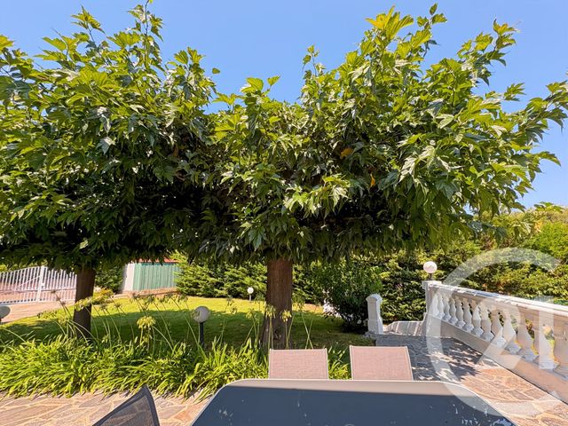 Maison &agrave; vendre - 5 pi&egrave;ces - 150 m2 - Furiani - 202 - CORSE