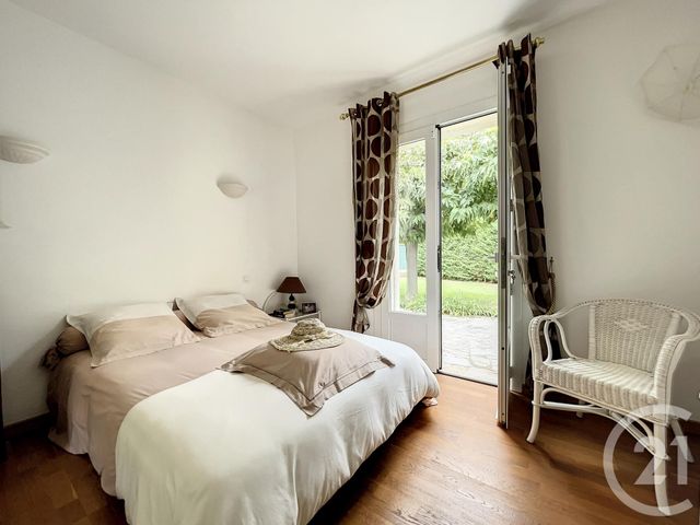 Maison &agrave; vendre - 5 pi&egrave;ces - 150 m2 - Furiani - 202 - CORSE