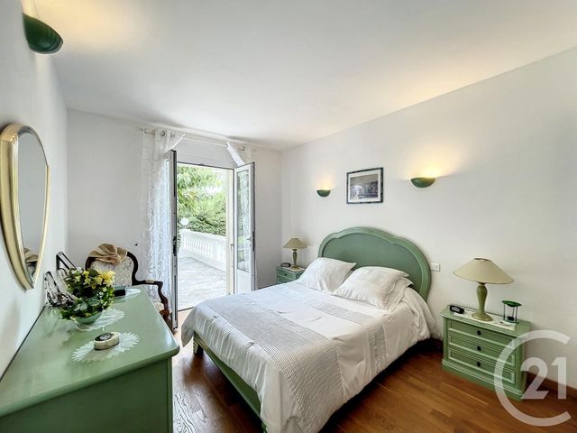 Maison &agrave; vendre - 5 pi&egrave;ces - 150 m2 - Furiani - 202 - CORSE