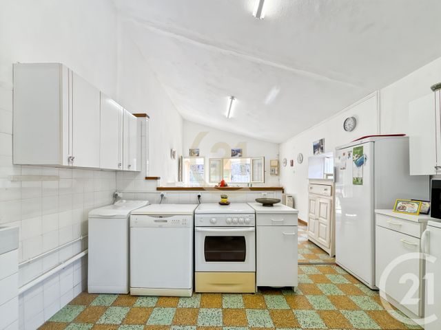 Maison &agrave; vendre - 6 pi&egrave;ces - 109,15 m2 - Feliceto - 202 - CORSE