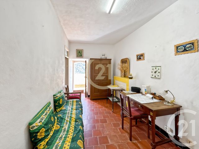 Maison &agrave; vendre - 6 pi&egrave;ces - 109,15 m2 - Feliceto - 202 - CORSE
