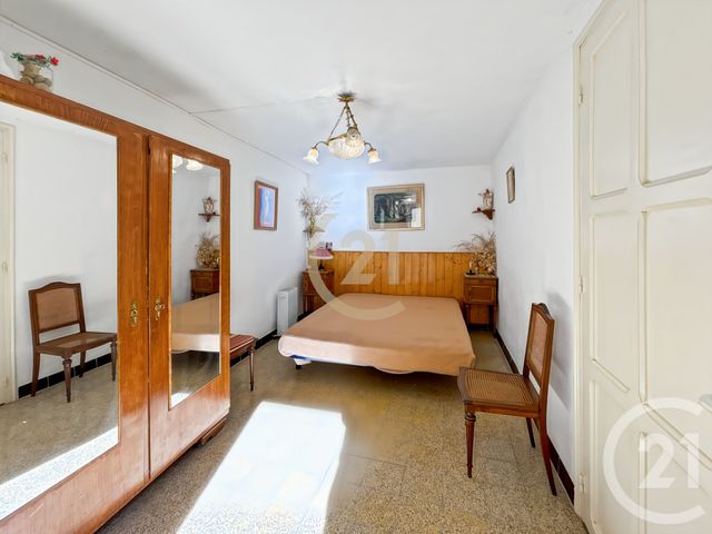 Maison &agrave; vendre - 6 pi&egrave;ces - 109,15 m2 - Feliceto - 202 - CORSE