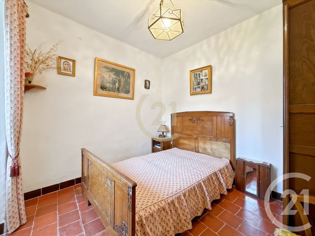 Maison &agrave; vendre - 6 pi&egrave;ces - 109,15 m2 - Feliceto - 202 - CORSE