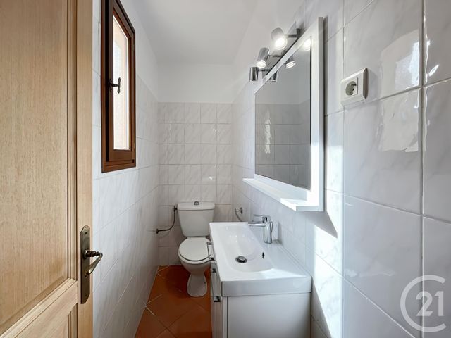 Maison &agrave; vendre - 6 pi&egrave;ces - 130 m2 - Cateri - 202 - CORSE