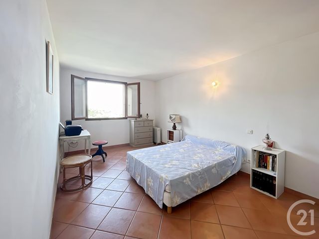 Maison &agrave; vendre - 6 pi&egrave;ces - 130 m2 - Cateri - 202 - CORSE