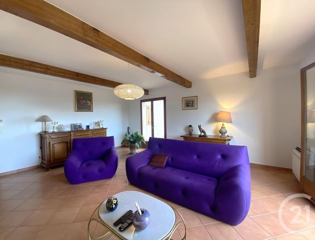 Maison &agrave; vendre - 6 pi&egrave;ces - 130 m2 - Cateri - 202 - CORSE