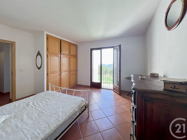Maison &agrave; vendre - 6 pi&egrave;ces - 130 m2 - Cateri - 202 - CORSE