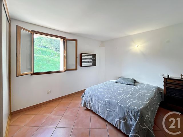 Maison &agrave; vendre - 6 pi&egrave;ces - 130 m2 - Cateri - 202 - CORSE