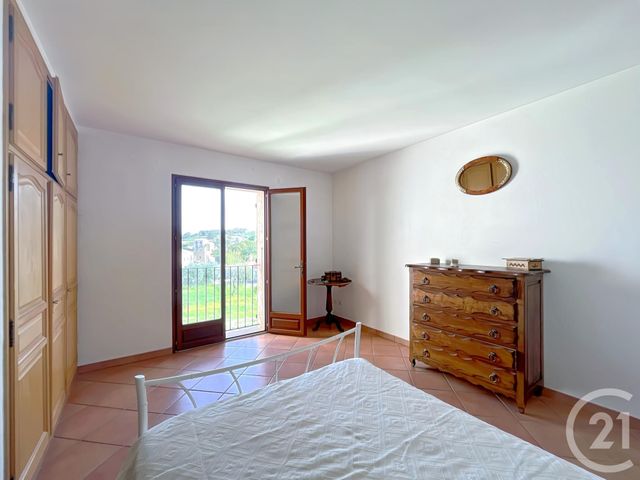 Maison &agrave; vendre - 6 pi&egrave;ces - 130 m2 - Cateri - 202 - CORSE