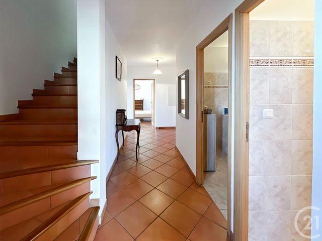 Maison &agrave; vendre - 6 pi&egrave;ces - 130 m2 - Cateri - 202 - CORSE