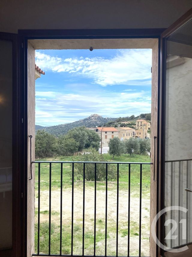 Maison &agrave; vendre - 6 pi&egrave;ces - 130 m2 - Cateri - 202 - CORSE