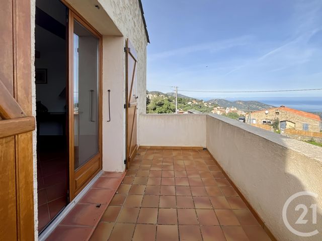 Maison &agrave; vendre - 6 pi&egrave;ces - 130 m2 - Cateri - 202 - CORSE