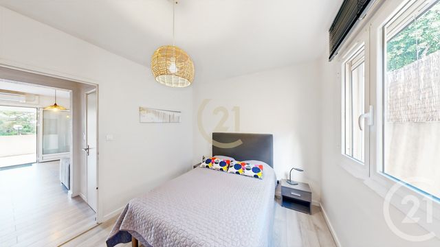 Maison à vendre - 10 pièces - 202,73 m2 - Calvi - 202 - CORSE