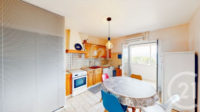 Maison à vendre - 10 pièces - 202,73 m2 - Calvi - 202 - CORSE