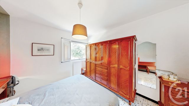 Maison à vendre - 10 pièces - 202,73 m2 - Calvi - 202 - CORSE